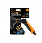 Kastmisp&uuml;stol Fiskars, multifunktsionaalne