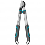 Oksal&otilde;ikur rohelistele okstele Gardena Pruning Lopper EasyCut S, 50 cm