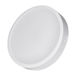 Valgusti lagi Tope Timor 6004000168, LED, 4000 &deg;K, 1 x 18 W, valge v.