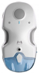Aknapesurobot Hutt C7