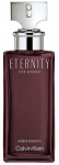 Parf&uuml;&uuml;mvesi Calvin Klein Eternity Amber Essence, 50 ml