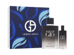 Parf&uuml;&uuml;mid, komplekt Giorgio Armani Acqua Di Gio, 115 ml