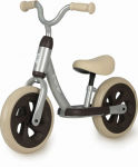 Tasakaaluratas, t&otilde;ukeratas Qplay Trainer, h&otilde;be v., 10"