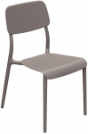 S&ouml;&ouml;gitoa tool Ferne Rimo FRIK568-410C, taupe v., 47.5 cm x 55.5 cm x 84 cm