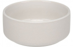 Kauss loomale Flamingo Rama Round, 1.2 l, 18 x 18 x 7,5 cm, valge v.