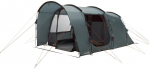 Neljakohaline telk Easy Camp Skarvan 4, hall v., 460 cm x 260 cm x 185 cm