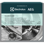 N&otilde;udepesuvahend Electrolux, 6 tk