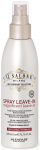 Juuksesprei Il Salone Magnificent Leave-In, 200 ml