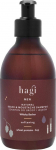 &Scaron;ampoon Hagi Beard and Mustache, 300 ml