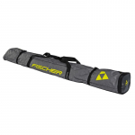 Kott m&auml;esuuskadele ja murdmaasuuskadele Fischer Alpine Fashion, 2500 g