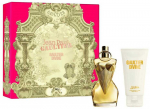 Kinkekomplektid naistele Jean Paul Gaultier Divine