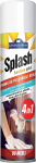 M&ouml;&ouml;blipuhastusvahend General Fresh Splash, 0.3 l