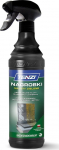 Hauakivide puhastaja, hauakivide puhastamiseks Tenzi Tombstones Green Tarnish, 0.6 l
