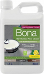 P&otilde;randapuhastusvedelik Bona Hard Surface, keraamiliste plaatide jaoks, 1.1 l