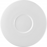 Taldrik serveerimine RAK Spectra, &Oslash; 29 cm, valge v.