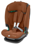 Turvatool Maxi-Cosi Titan Pro2 I-Size, pruun v., 76 - 150 cm