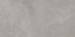 Plaadid, kivimassi Emotion GRIS, 120 cm x 60 cm, hall v.