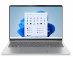 S&uuml;learvuti Lenovo IdeaPad Slim 5 13ARP10, 7535HS, 16 GB, 512 GB, 13.3 ", AMD Radeon 660M, h&otilde;be v., skandinaavia