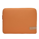 S&uuml;learvuti&uuml;mbris Case Logic Reflect REFPC-113, oranž, 13.3"