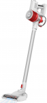 Varstolmuimeja - mopp Adler AD 7051, 2200 mAh