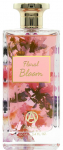 Parf&uuml;&uuml;mvesi Anfar London Floral bloom, 100 ml