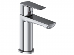 Valamusegisti Ravak LF 012.00CR, kroom v.