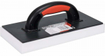 H&otilde;&otilde;ruti Yato YT-51904, 27 cm, 13 cm, vahtpol&uuml;st&uuml;rool