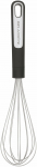 Vispel BergHOFF Graphite, 7.13 cm, 31.7 cm, h&otilde;be v.