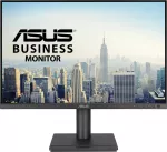 Monitor Asus BE248QF, IPS, 100 Hz, WUXGA, 24.1"