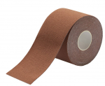 Rindu vormiv teip Eylure Bra Tape Roll Medium, 500 cm x 5 cm