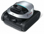 Juhtmevaba basseinipuhastusrobot Dreame PIXZ4111, 11.8 kg, 42 cm