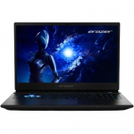 S&uuml;learvuti Medion Erazer Scout 15 E1, i5-13420H, 16 GB, 1 TB, 15.6 ", NVIDIA GeForce RTX 5050, must, en