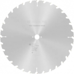 Saeketas Bosch Pro, 450 mm x 30 mm