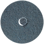 Vildist lihvketas Bosch N477, 12.5 cm