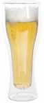 &Otilde;llekruus Manhattan, klaas, 0.400 l