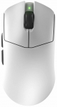 Juhtmevaba m&auml;nguhiir Cougar Revenger Pro 4K (3MRP4NLW.0001), 2.4ghz wireless / usb, valge v.