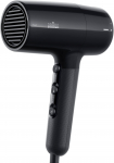 F&ouml;&ouml;n Braun BRHD215E