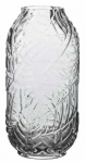 Vaas Mondex Serenite, 23 cm, l&auml;bipaistev v.