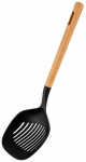 K&ouml;&ouml;gilusikas Florina Timber THK-081485, 37 cm, pruun/must