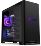 Statsionaarne arvuti Lenovo Legion T5 30IAX10 Intel&reg; Core Ultra 9 275HX, 2 TB, DDR5 32 GB, SSD 2 TB, Nvidia GeForce RTX 5060 Ti 8 GB GDDR7, Windows 11 Home 90YE001BPL