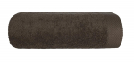 Vannir&auml;tik RF11-02, pruun, 90 cm x 50 cm