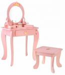 Laste meigilaud Royal ZA5934