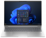 S&uuml;learvuti HP EliteBook 6 G1i C51GRET, Intel Core Ultra 7 265U, 24 GB, 512 GB, 16 ", Intel Graphics, h&otilde;be v., en