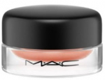 Lauv&auml;rv MAC Pro Longwear Paint Pot, 5 g, art thera peachy v.