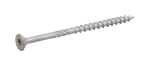 Puidukruvi, keeratavad puu sisse Essve, 4.5 x 60 mm, 150 tk