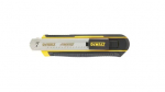 Nuga vahetatava teraga Dewalt DWHT0-10249, 10.9 cm, karbiid