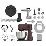 K&ouml;&ouml;gikombain Sencor STM 7632WP, 1500 W