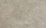 PVC seinapaneel Inspiro MIST, 75 cm x 45 cm x 0.36 cm