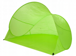 Rannatelk Pop-Up, 140 x 80 cm