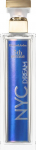 Parf&uuml;&uuml;mvesi Elizabeth Arden 5th Avenue NYC Dream, 75 ml